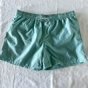 Goodfellow Men's Swim Trunks